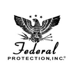 Federal Protection Inc Logo