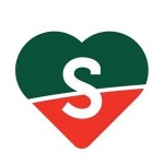 Sarpino's Pizzeria Gurnee Logo