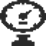 Lawson Operating Company Logo