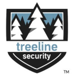 Treeline Security Inc Logo