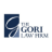 The Gori Law Firm Logo