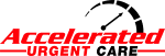 Accelerated Urgent Care Logo