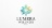 Lumera Wellness LLC Logo