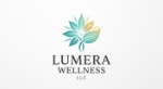 Lumera Wellness LLC Logo