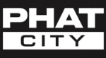 Phat City by dubfreaks  Logo