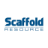 Scaffold Resource Logo