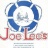 Joe Lee's Seafood Kitchen Logo