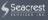 Seacrest Services Inc. Logo