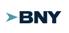 BNY Logo