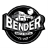Bender Logo