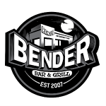 Bender Logo