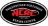 Nolensville Collision Repair Center Logo