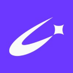 Legend Manufacturing Inc Logo