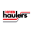 Southern Haulers Logo