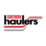 Southern Haulers Logo