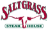 Saltgrass Steak House Logo