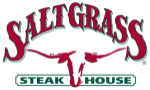 Saltgrass Steak House