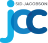 Sid Jacobson JCC Logo