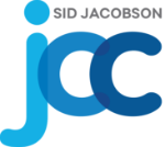 Sid Jacobson JCC Logo