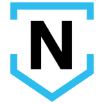 Noble Biomaterials Logo