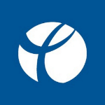 SaintJoseph Health System Logo