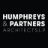 RB Humphreys Logo
