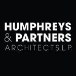RB Humphreys Logo