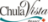 Chula Vista Resort Logo