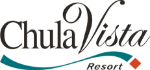 Chula Vista Resort