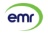EMR USA Metal Recycling Logo