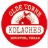 Olde Towne Kolaches Logo