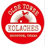 Olde Towne Kolaches Logo
