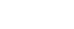 Harmony Health Group Logo
