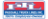 Paschall Truck Lines Logo