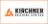 Kirchner Building Centers Logo