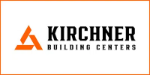 Kirchner Building Centers Logo