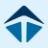 TransForce Inc. Logo