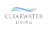 Clearwater Mayo Blvd Logo