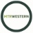 MTRWESTERN Logo
