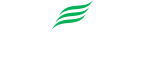 Siena Lakes by Erickson Senior Living Logo