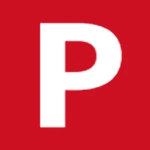 Pemberton Truck Lines Logo