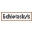 Schlotzsky's Logo