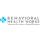 PIH Health RN in West covina, CA 706382189 Snagajob