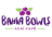 Bahia Bowls Naples Logo