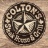Colton's | Steak House & Grill Logo