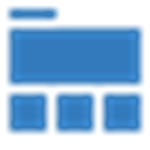 Stone Express, Inc. Logo