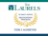 The Laurels of Heath Logo