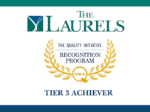 The Laurels of Heath