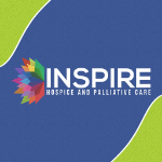 Peoples Hospice and Palliative Care Logo