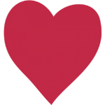 First Choice Health Centers Inc Logo